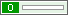 ranking-charts.de